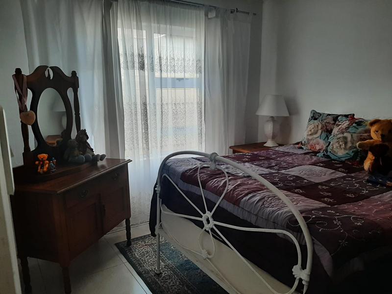 4 Bedroom Property for Sale in Albertinia Western Cape